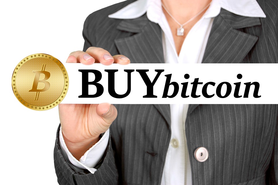 Trading má co nabídnout